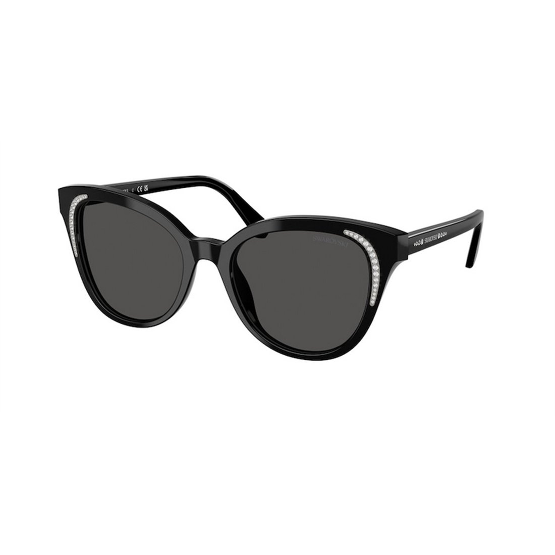 Swarovski SK6031 100187
