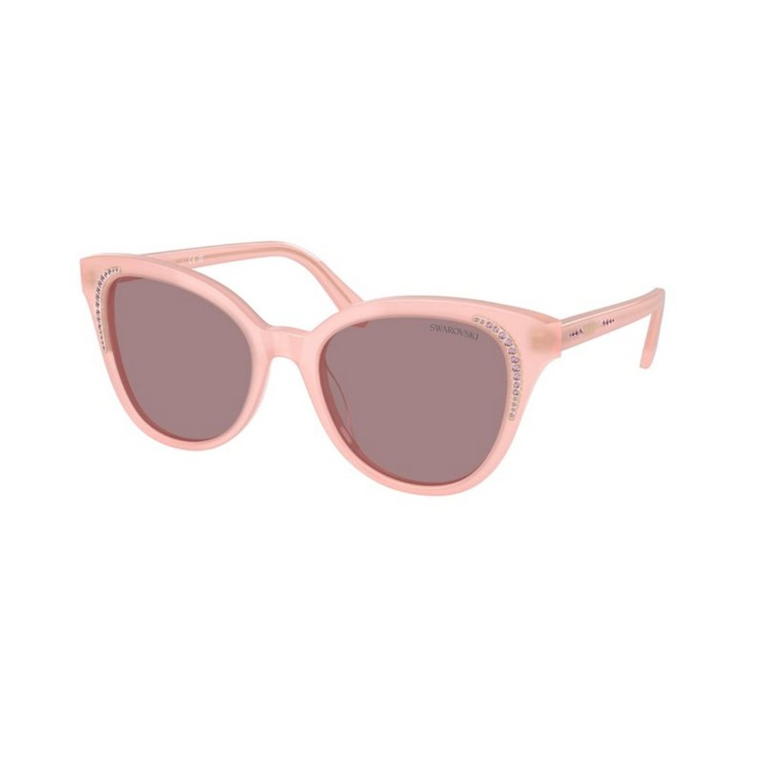 Swarovski SK6031 10317N