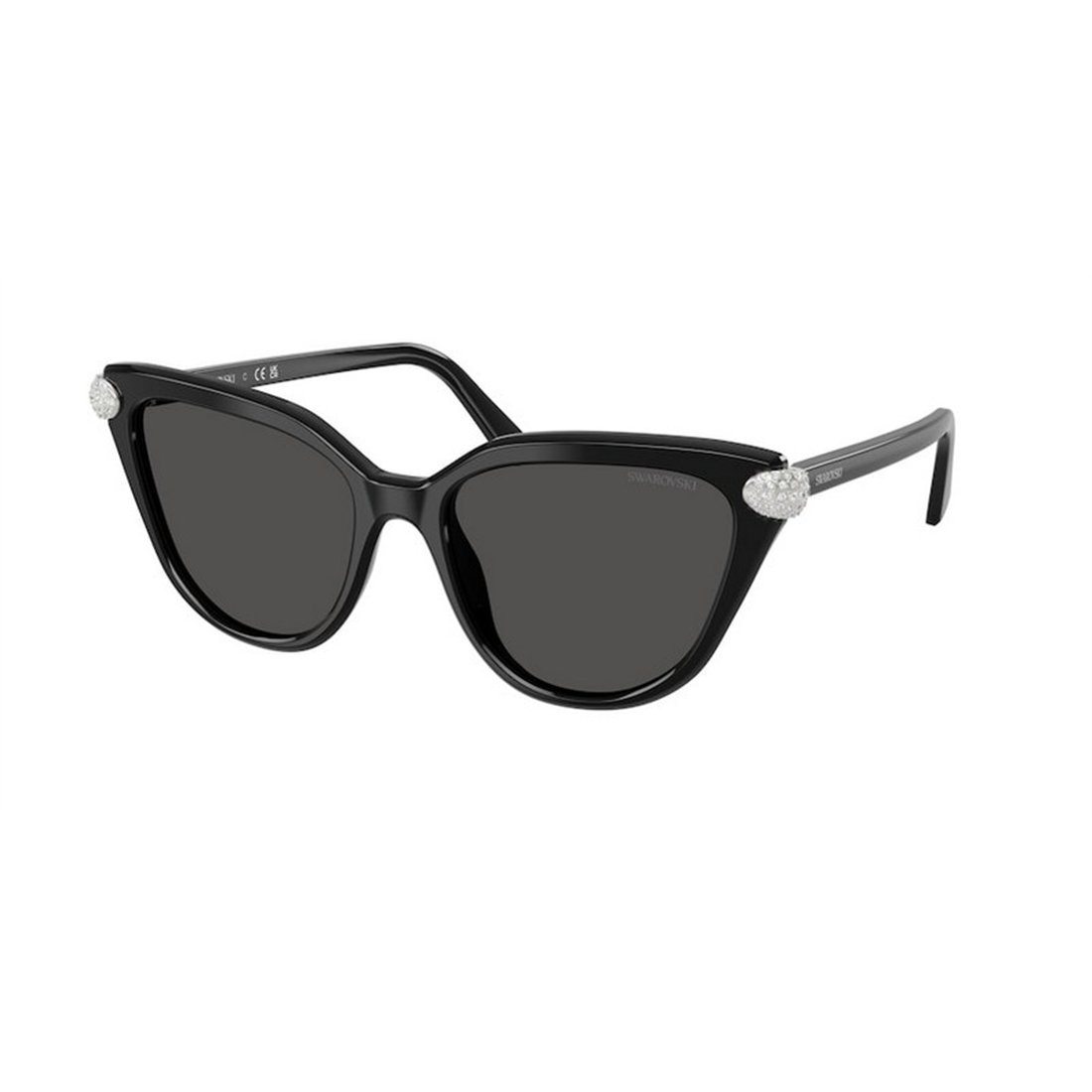 Swarovski SK6039 100187