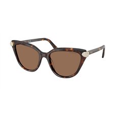 Swarovski SK6039 100273