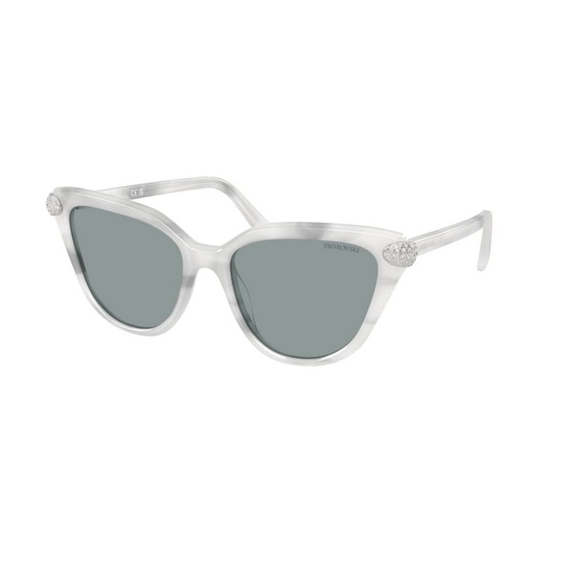 Swarovski SK6039 1042/1