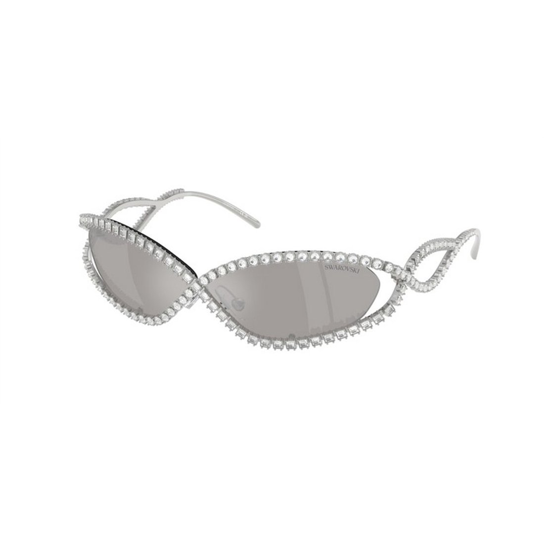 Swarovski SK7024 40016G