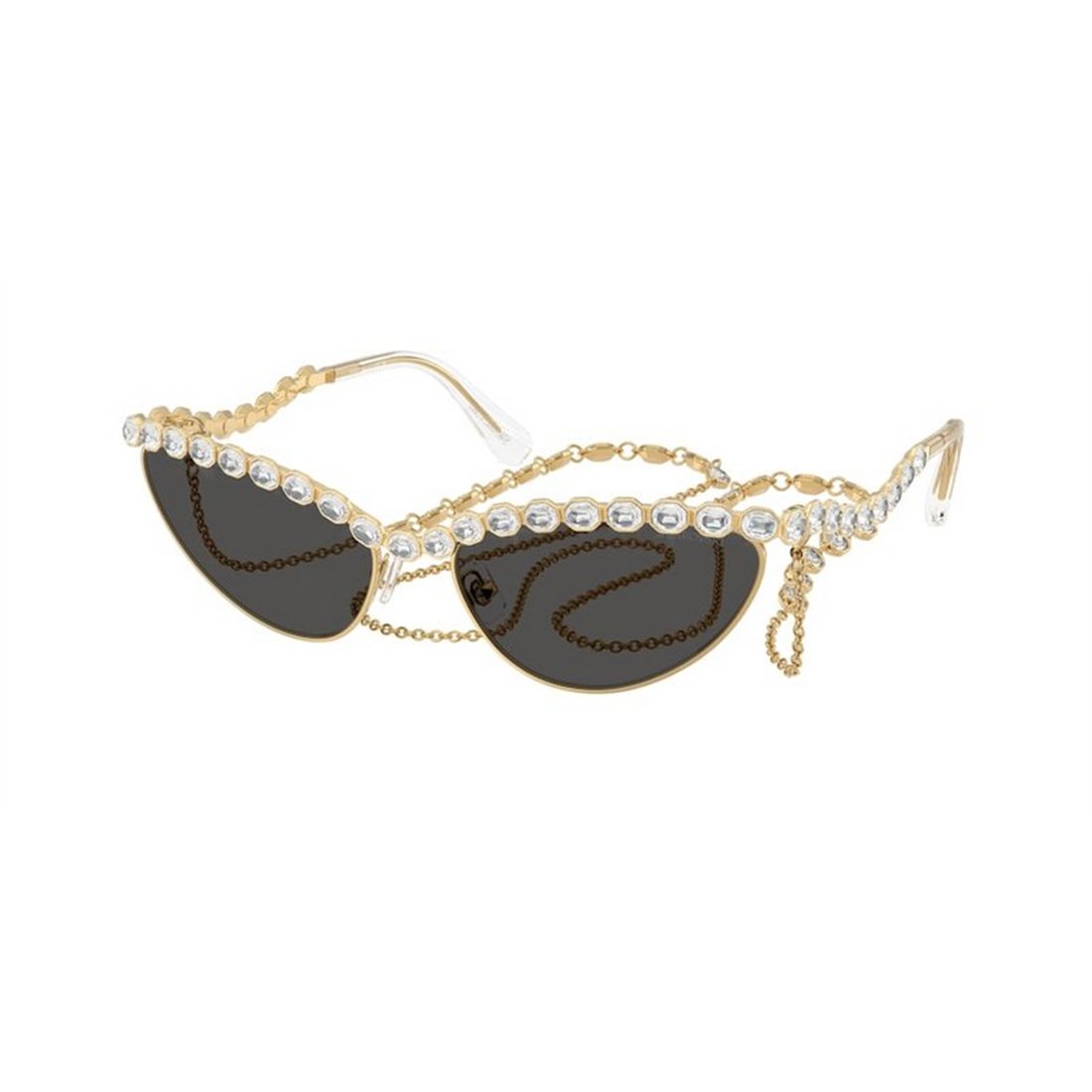 Swarovski SK7030 403987