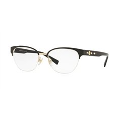 Versace VE1255B 1433