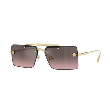 Versace VE2245 100258