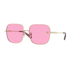 Versace VE2246D 1002/5