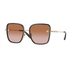 Versace VE2247D 148213