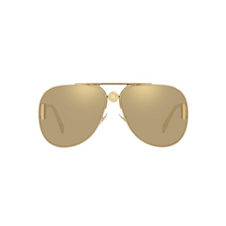 Versace VE2255 100203