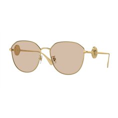 Versace VE2259D 100293