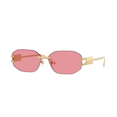 Versace VE2274 100284