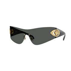Versace VE2280 100287