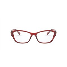 Versace VE3288 388 2