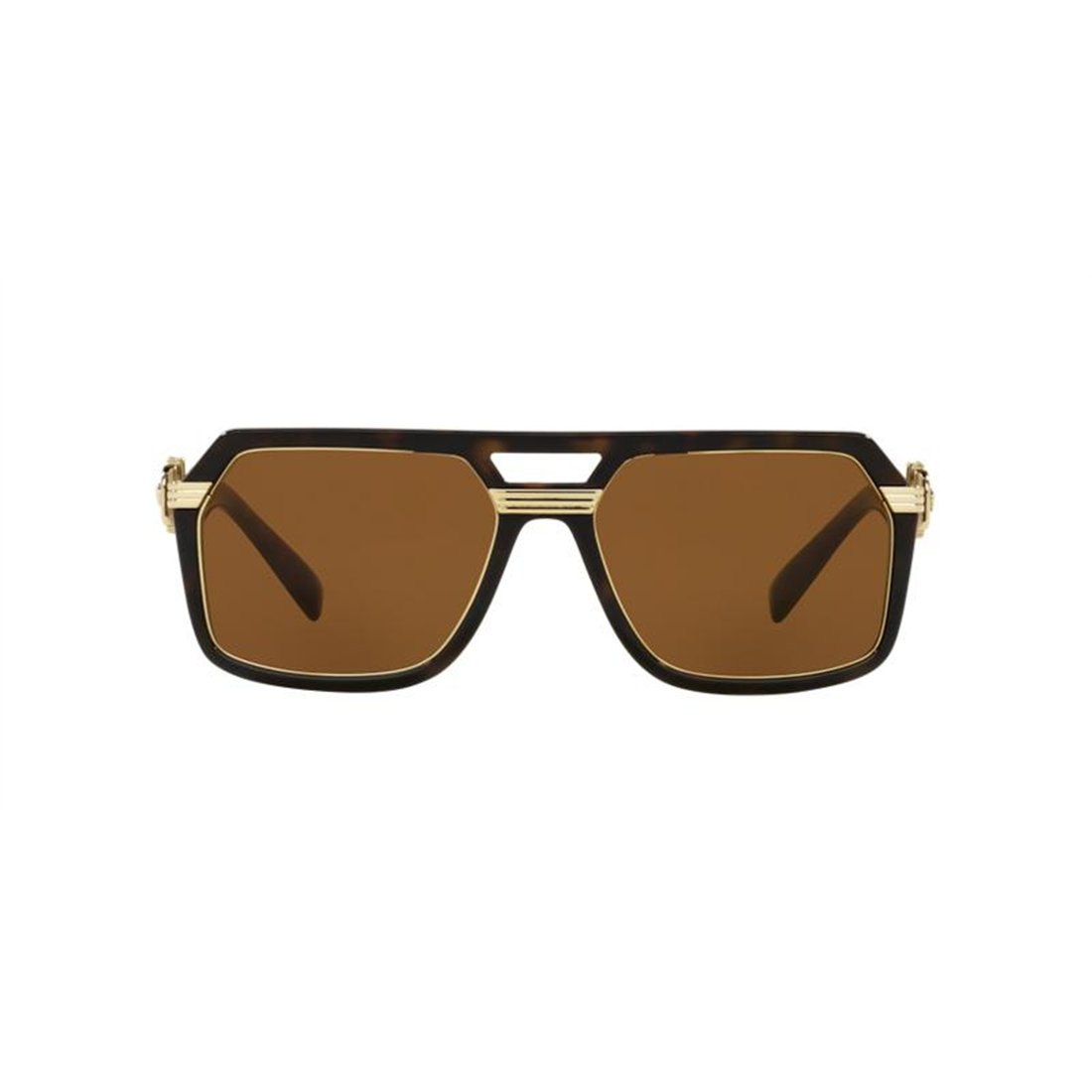 Versace VE4399 108/73