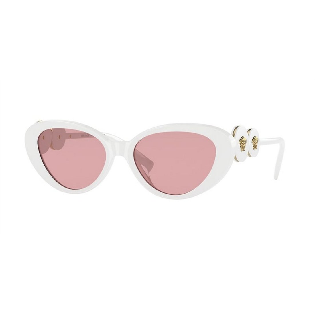 Versace VE4433U 314/84