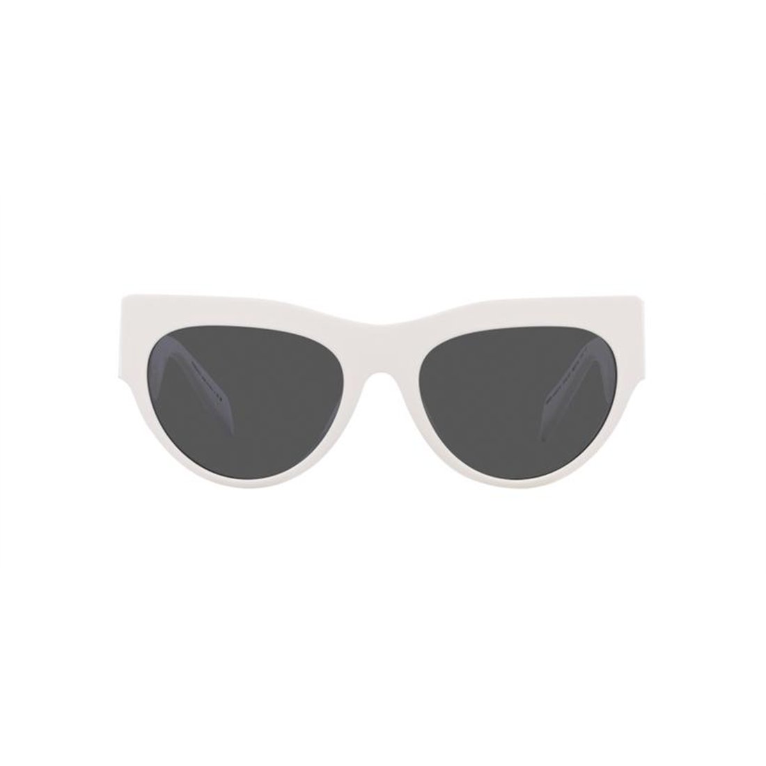 Versace VE4440U 314/87