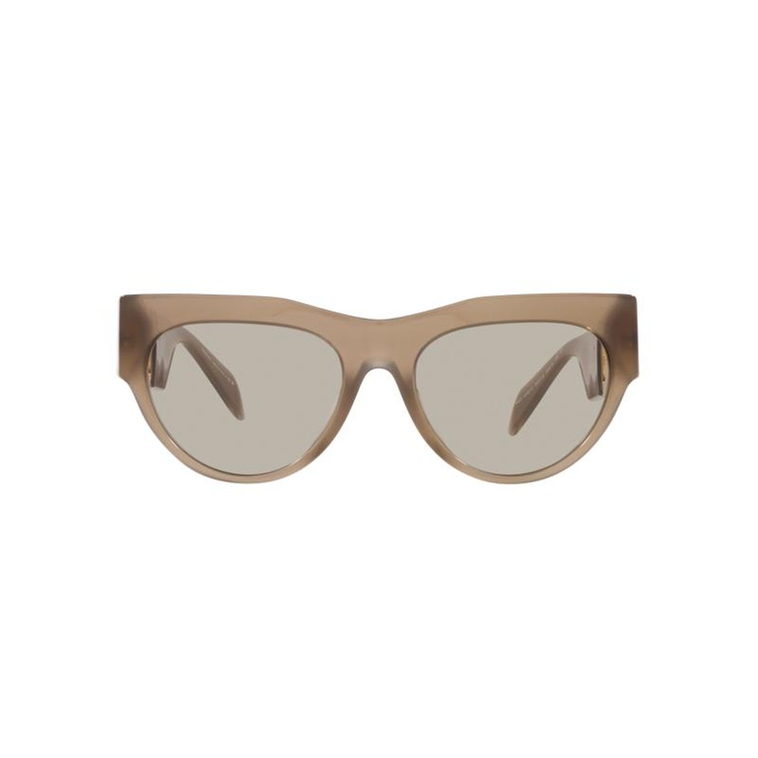 Versace VE4440U 5407/3
