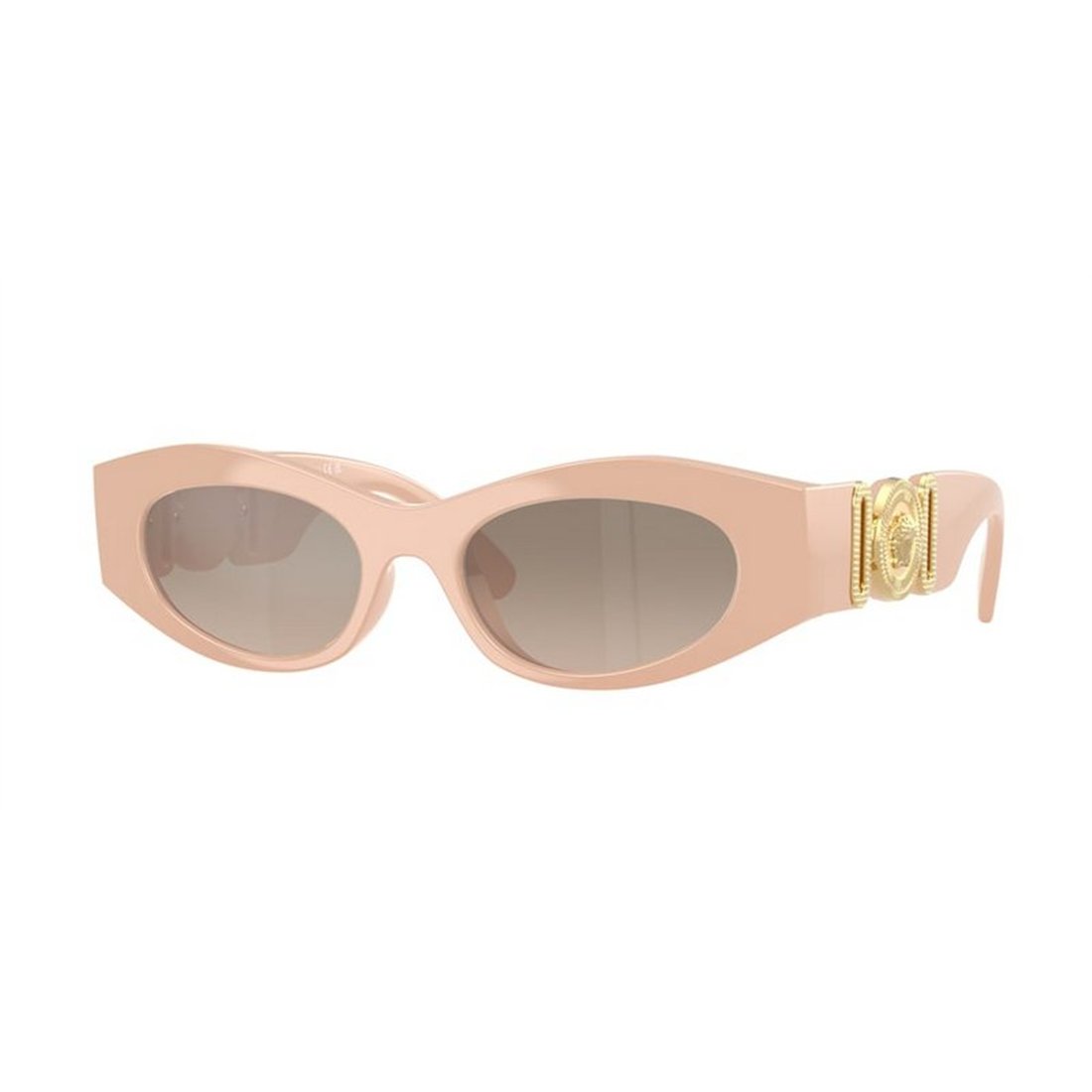 Versace VE4480U 54946I