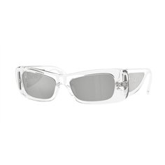 Versace VE4481 148/8V