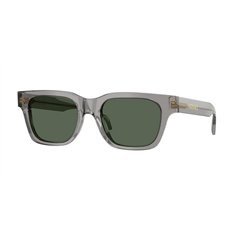 Versace VE4486 551071