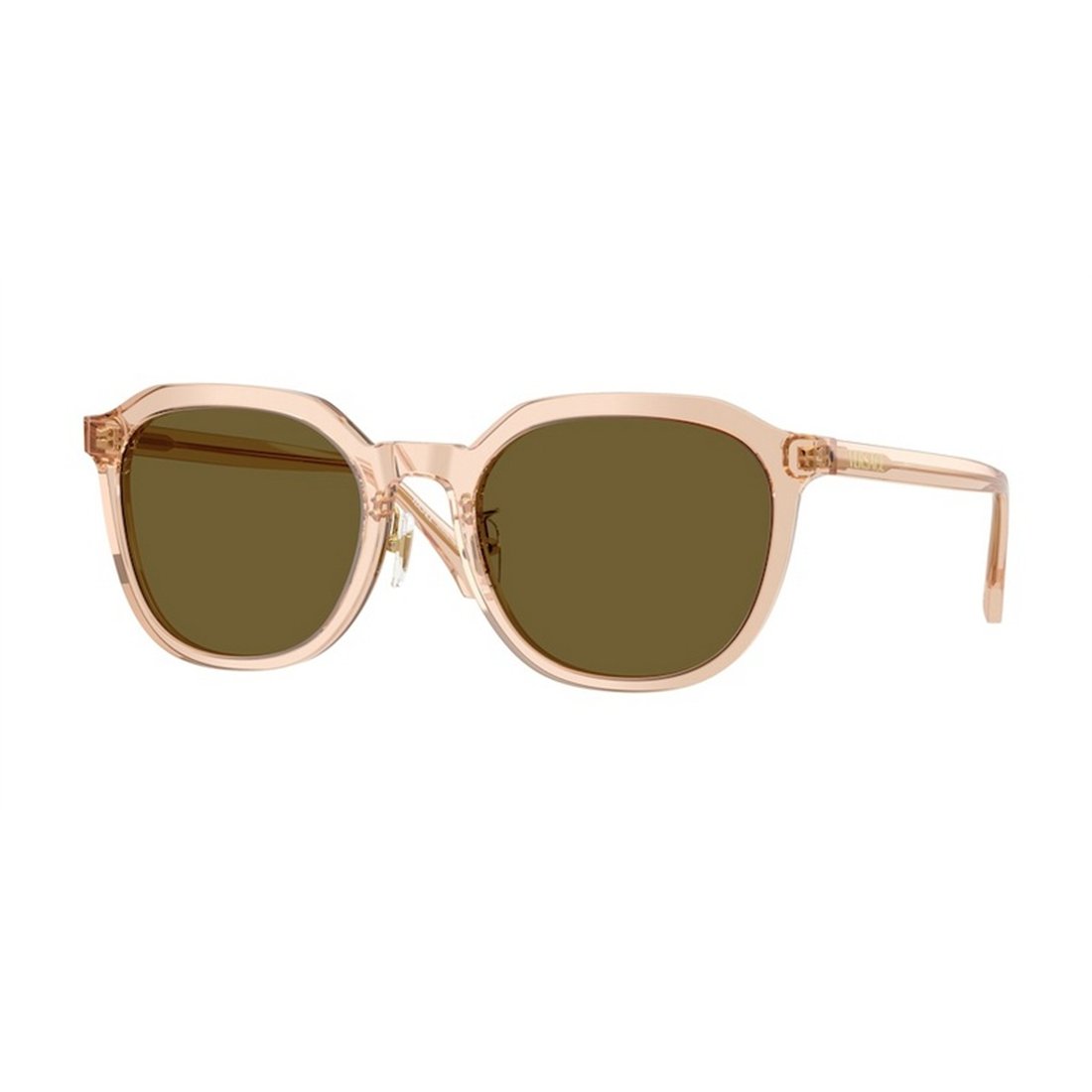 Versace VE4493D 551883