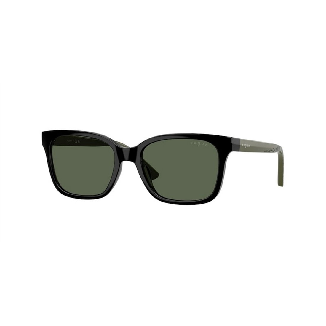 Vogue VJ2027 W44/71