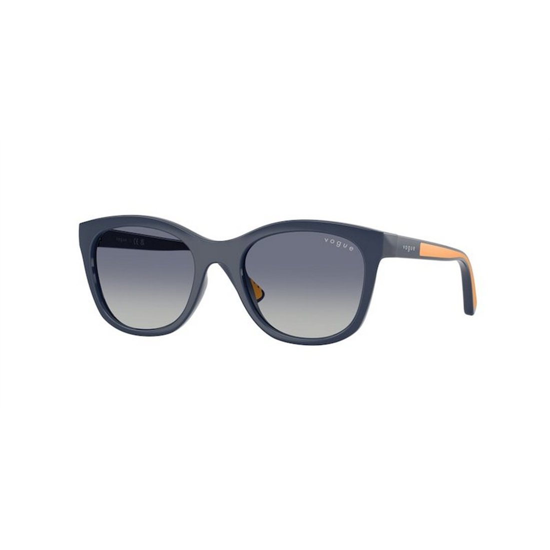 Vogue VJ2028 32094L