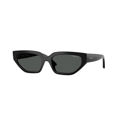 Vogue VJ2029 W44/87