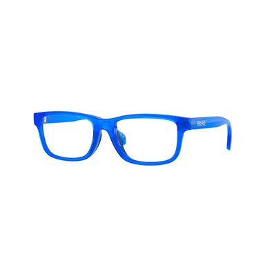 Versace VK3013U 5536