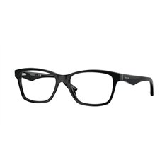 Vogue VO2787 W44