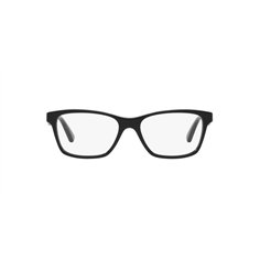 Vogue VO2787 W44 2