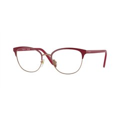 Vogue VO4088 5081