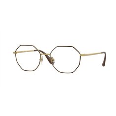 Vogue VO4094 997