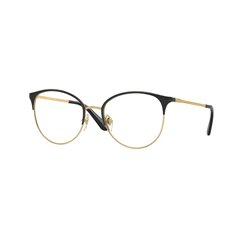 Vogue VO4108 280