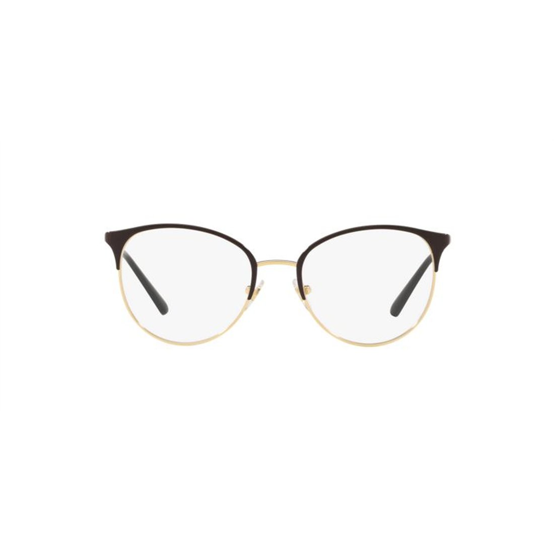 Vogue VO4108 280
