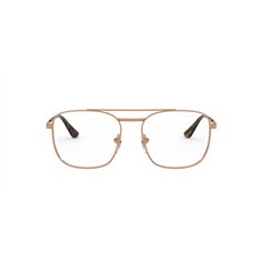Vogue 23RD STREET VO4140M 5075 2