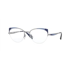 Vogue VO4153 548