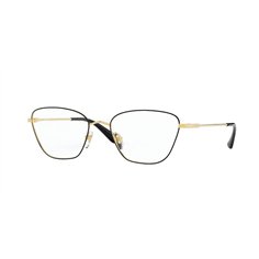 Vogue VO4163 280