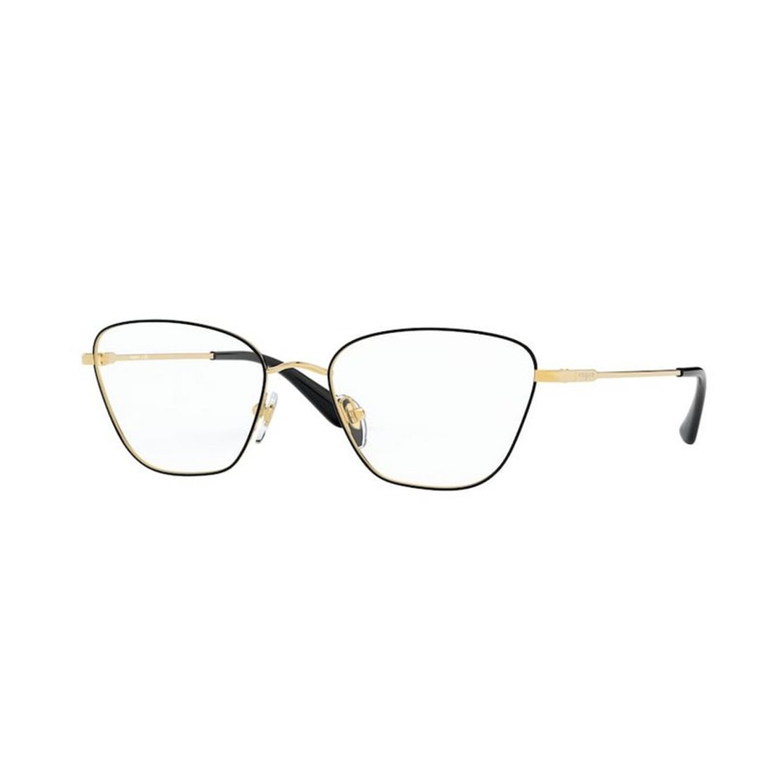 Vogue VO4163 280