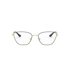 Vogue VO4163 280 2