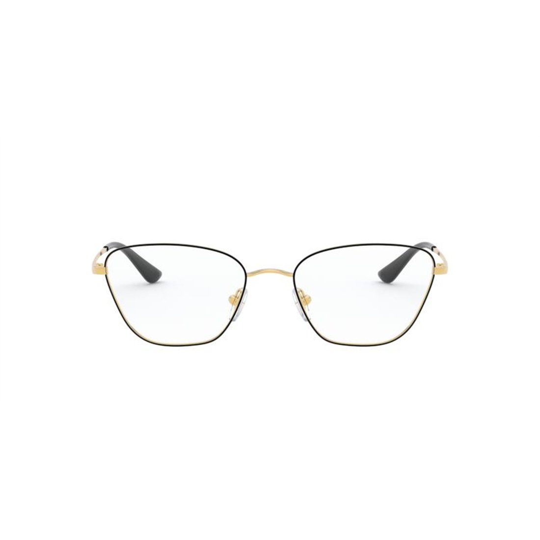 Vogue VO4163 280