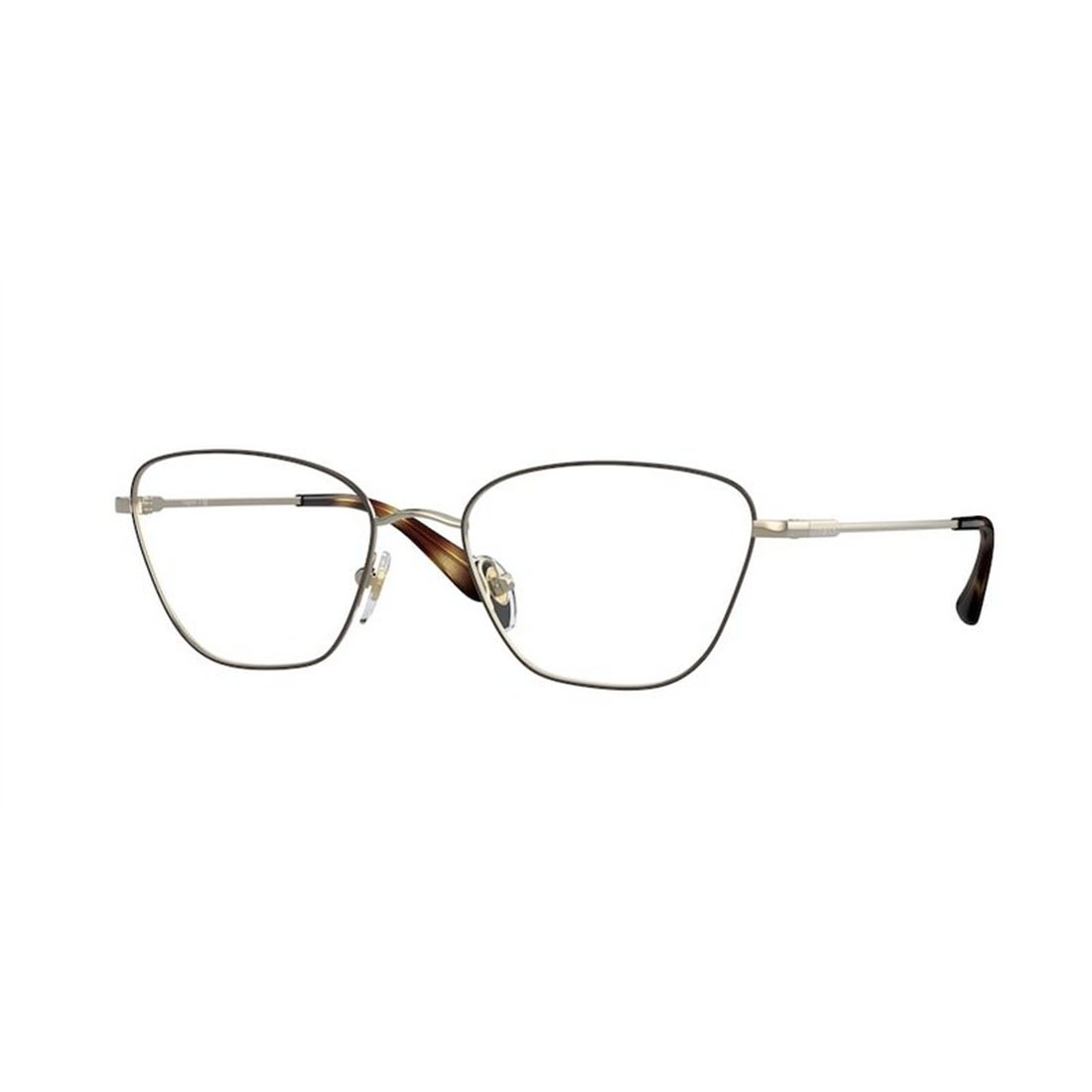 Vogue VO4163 5021
