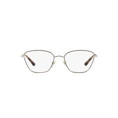 Vogue VO4163 5021 2