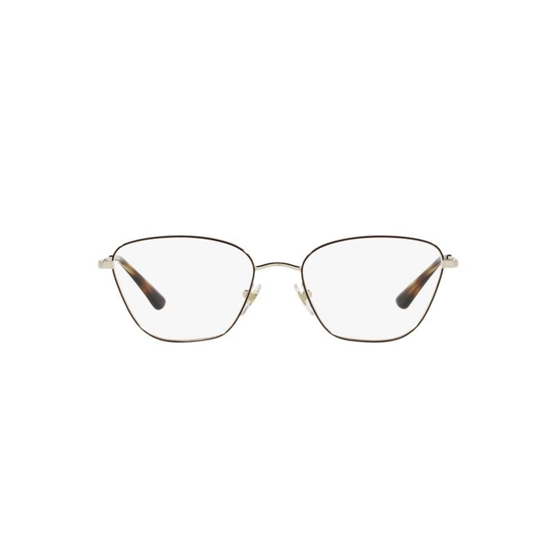 Vogue VO4163 5021