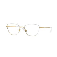 Vogue VO4163 5120