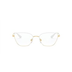 Vogue VO4163 5120 2