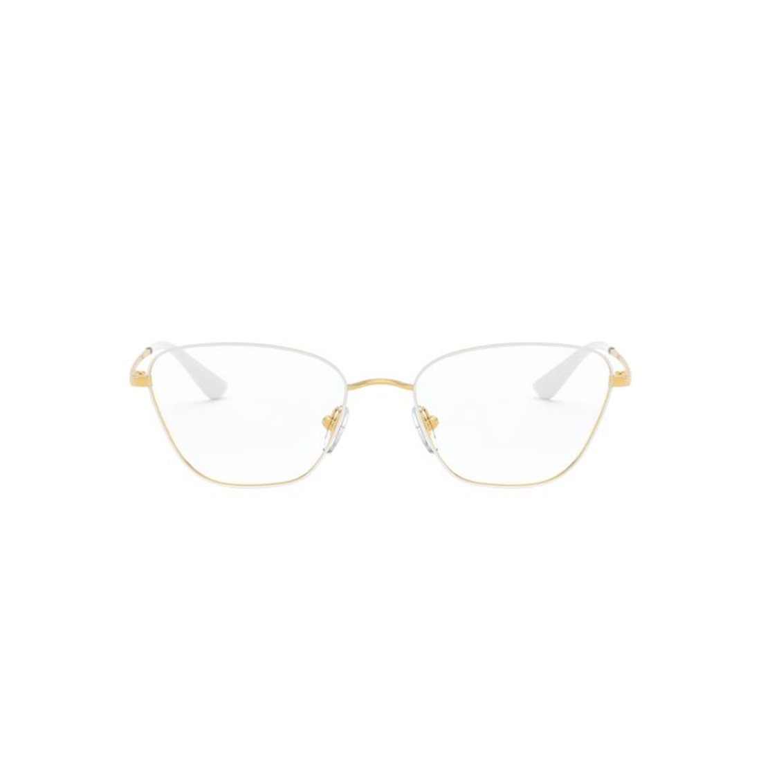 Vogue VO4163 5120