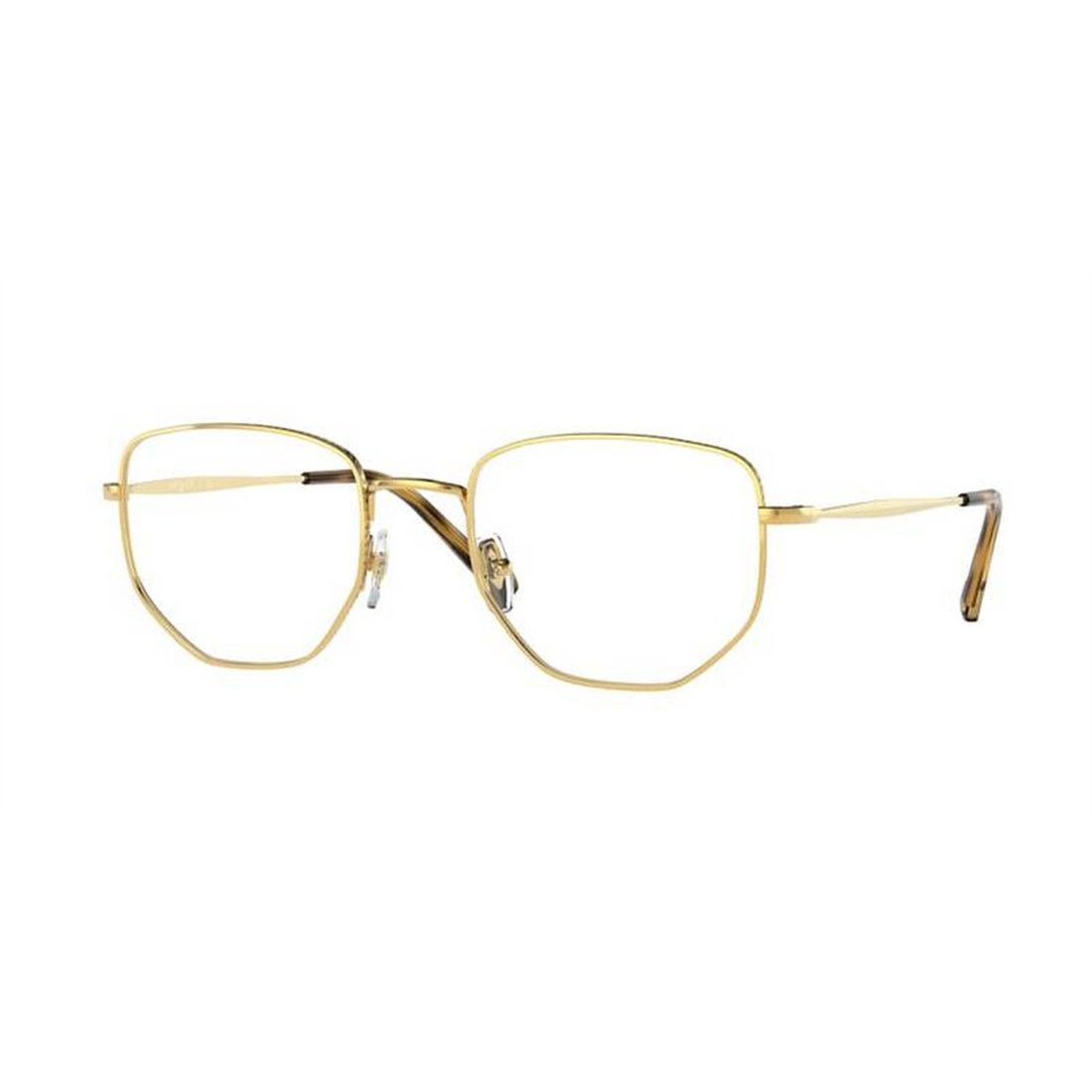 Vogue VO4221 280