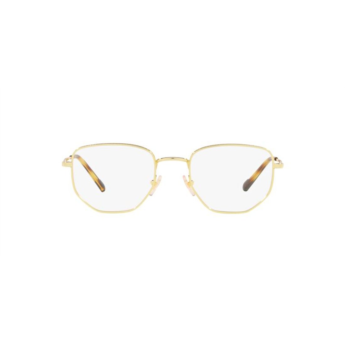 Vogue VO4221 280