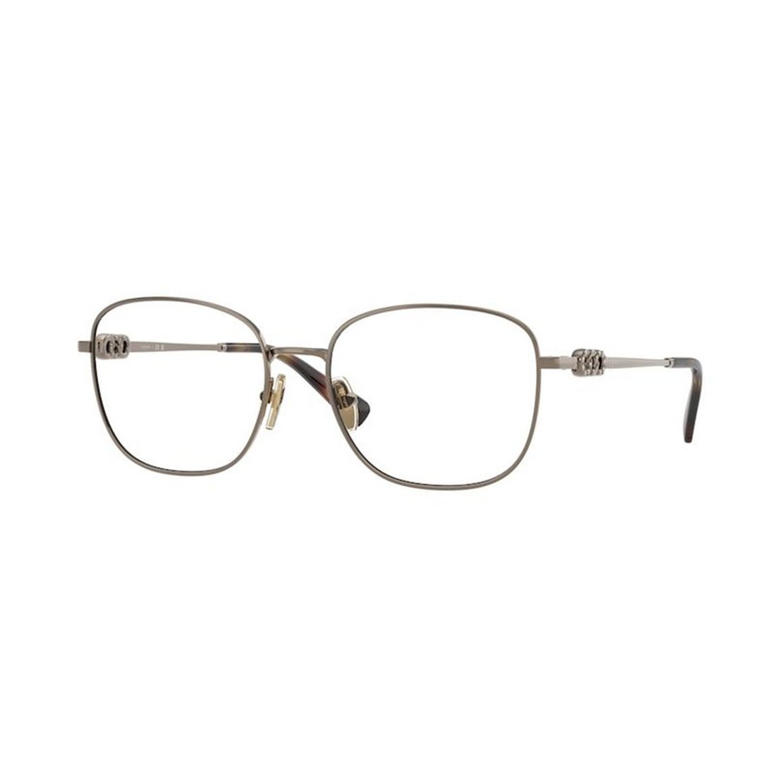 Vogue VO4319B 5138
