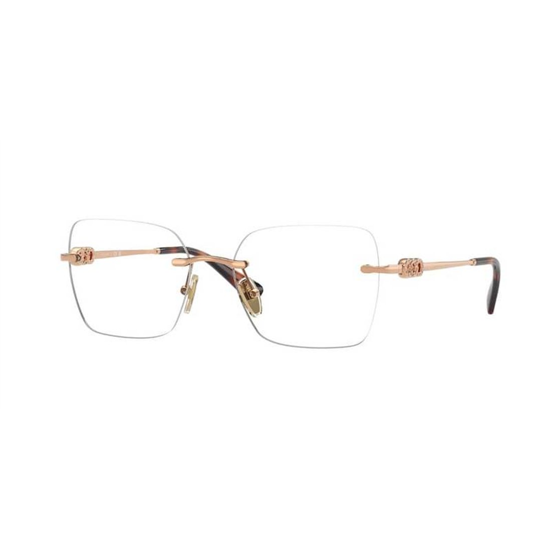 Vogue VO4320B 5152